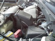 ✅ 2017 Toyota Highlander XLE • VIN: 5TDJZRFH7HS412078 • Lot: 43682059. Wystawiony na IAAI z przebiegiem 49 716 mil. Bezpłatny archiwum sprzedaży aukcyjnych z USA i szczegółowy raport historii pojazdu na DreamBid. Zdjęcie 20.