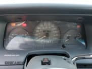 ✅ 1995 Mercury Grand Marquis GS • VIN: 2MELM74W9SX619093 • Лот: 77165674. Опубликован ранее на Copart с пробегом 139 179 миль. Бесплатный доступ к архиву аукционных продаж из США и подробный отчёт об истории автомобиля на DreamBid. Изображение 9.