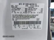 ✅ 2012 Ford Escape Limited • VIN: 1FMCU9EG5CKA51767 • Lot: 43544484. Listed on IAAI with 158,679 mi. Free auction sales archive from the USA and detailed vehicle history report at DreamBid. Image 9.