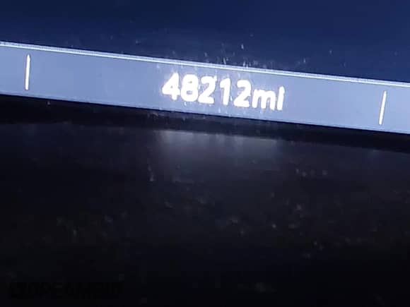 2019 Chevrolet Colorado 4WD Z71 с VIN 1GCHTDEN3K1178214, выставлен на аукционе IAAI как лот 41640246 с пробегом 48 212 миль миль и . История ставок и продаж доступна на DreamBid. Изображение 7.