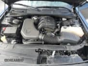 ✅ 2023 Dodge Challenger SXT • VIN: 2C3CDZGG9PH634779 • Lot: 69059214. Wystawiony na Copart z przebiegiem 15 421 mil. Bezpłatny archiwum sprzedaży aukcyjnych z USA i szczegółowy raport historii pojazdu na DreamBid. Zdjęcie 11.