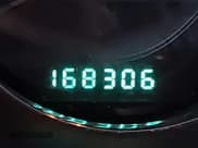 ✅ 2013 Chrysler 200 LX • VIN: 1C3CCBAB9DN641032 • Lot: 43640305. Listed on IAAI with 168,306 mi. Free auction sales archive from the USA and detailed vehicle history report at DreamBid. Image 16.