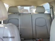 ✅ 2010 Chevrolet HHR 2LT • VIN: 3GNBACDVXAS643812 • Lot: 90984355. Wystawiony na Copart z przebiegiem 193 632 mil. Bezpłatny archiwum sprzedaży aukcyjnych z USA i szczegółowy raport historii pojazdu na DreamBid. Zdjęcie 10.