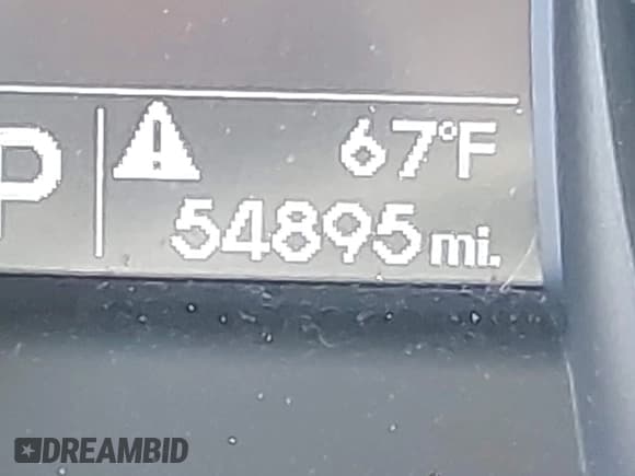 ✅ 2013 Hyundai Santa Fe Sport • VIN: 5XYZUDLB1DG036151 • Лот: 43514555. Опубликован ранее на IAAI с пробегом 54 895 миль. Бесплатный доступ к архиву аукционных продаж из США и подробный отчёт об истории автомобиля на DreamBid. Изображение 15.