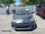 ✅ 2016 Toyota Prius One • VIN: JTDKDTB37G1134269 • Lot: 42040779. Listed on IAAI with 38,443 mi. Free auction sales archive from the USA and detailed vehicle history report at DreamBid. Image 12.