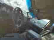 2006 Dodge 3500 SLT z VIN 3D7LX38C06G272406, wystawiony jako Copart lot #46580865 z przebiegiem Nie podano mil oraz Szkoda całkowita • Salvage title. Historia ofert i sprzedaży dostępna na DreamBid. Obrazek 8.