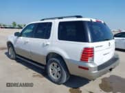 ✅ 2002 Mercury Mountaineer • VIN: 4M2DU86W02UJ21875 • Лот: 41972193. Опубликован ранее на IAAI с пробегом 154 699 миль. Бесплатный доступ к архиву аукционных продаж из США и подробный отчёт об истории автомобиля на DreamBid. Изображение 3.