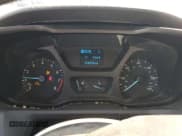 ✅ 2019 Ford Transit • VIN: 1FTYR2CM1KKA30165 • Лот: 90614625. Опубликован ранее на Copart с пробегом 58 090 миль. Бесплатный доступ к архиву аукционных продаж из США и подробный отчёт об истории автомобиля на DreamBid. Изображение 9.