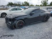 ✅ 2022 BMW 4 Series 430i • VIN: WBA53AP08NCJ06319 • Lot: 50144015. Listed on Copart with 17,935 mi. Free auction sales archive from the USA and detailed vehicle history report at DreamBid. Image 1.