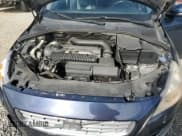 ✅ 2013 Volvo S60 T5 Premier • VIN: YV1612FS9D1217892 • Lot: 92730235. Wystawiony na Copart z przebiegiem 91 457 mil. Bezpłatny archiwum sprzedaży aukcyjnych z USA i szczegółowy raport historii pojazdu na DreamBid. Zdjęcie 11.