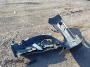 ✅ 2013 Acura RDX Technology • VIN: 5J8TB4H56DL009404 • Lot: 42925791. Wystawiony na IAAI z przebiegiem 234 570 mil. Bezpłatny archiwum sprzedaży aukcyjnych z USA i szczegółowy raport historii pojazdu na DreamBid. Zdjęcie 12.