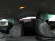 ✅ 2015 Chevrolet Colorado 2WD WT • VIN: 1GCHSAEA9F1218784 • Lot: 41845932. Listed on IAAI with 204,670 mi. Free auction sales archive from the USA and detailed vehicle history report at DreamBid. Image 21.