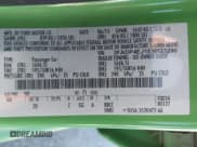 ✅ 2014 Ford Fiesta SE • VIN: 3FADP4EJ1EM123290 • Лот: 43647138. Опубликован ранее на IAAI с пробегом 182 704 миль. Бесплатный доступ к архиву аукционных продаж из США и подробный отчёт об истории автомобиля на DreamBid. Изображение 9.