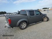 ✅ 2009 Nissan Frontier SE • VIN: 1N6AD07UX9C421105 • Lot: 71951375. Wystawiony na Copart z przebiegiem 110 450 mil. Bezpłatny archiwum sprzedaży aukcyjnych z USA i szczegółowy raport historii pojazdu na DreamBid. Zdjęcie 3.