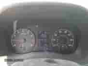 2018 Hyundai Accent SEL z VIN 3KPC24A35JE035021, wystawiony jako Copart lot #70999434 z przebiegiem 17 668 mil mil oraz Szkoda całkowita • Salvage title. Historia ofert i sprzedaży dostępna na DreamBid. Obrazek 9.