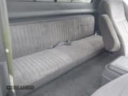 ✅ 1991 Ford F-150 • VIN: 1FTEX15N8MKA01757 • Lot: 43812096. Wystawiony na IAAI z przebiegiem 25 808 mil. Bezpłatny archiwum sprzedaży aukcyjnych z USA i szczegółowy raport historii pojazdu na DreamBid. Zdjęcie 8.