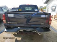 ✅ 2006 Chevrolet Silverado 1500 LT1 • VIN: 1GCEC19Z26Z294512 • Лот: 70763074. Опубликован ранее на Copart с пробегом 353 641 миль. Бесплатный доступ к архиву аукционных продаж из США и подробный отчёт об истории автомобиля на DreamBid. Изображение 6.
