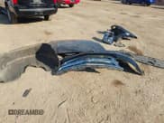 ✅ 2019 Chevrolet Tahoe LT • VIN: 1GNSCBKC0KR136671 • Lot: 43416506. Wystawiony na IAAI z przebiegiem 151 990 mil. Bezpłatny archiwum sprzedaży aukcyjnych z USA i szczegółowy raport historii pojazdu na DreamBid. Zdjęcie 21.