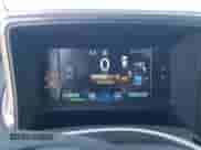 2015 Chevrolet Volt z VIN 1G1RD6E44FU121506, wystawiony jako Copart lot #46062524 z przebiegiem 81 026 mil mil oraz . Historia ofert i sprzedaży dostępna na DreamBid. Obrazek 9.