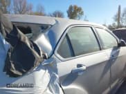 ✅ 2017 Chevrolet Equinox LS • VIN: 2GNFLEEK9H6147923 • Лот: 43277041. Опубликован ранее на IAAI с пробегом 74 552 миль. Бесплатный доступ к архиву аукционных продаж из США и подробный отчёт об истории автомобиля на DreamBid. Изображение 18.