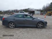 ✅ 2013 Toyota Camry SE • VIN: 4T1BF1FK1DU277319 • Lot: 40971020. Wystawiony na IAAI z przebiegiem 92 934 mil. Bezpłatny archiwum sprzedaży aukcyjnych z USA i szczegółowy raport historii pojazdu na DreamBid. Zdjęcie 13.