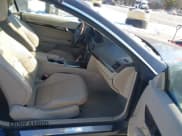 ✅ 2011 Mercedes-Benz E 550 • VIN: WDDKK7CF6BF088621 • Lot: 43837286. Listed on IAAI with 88,498 mi. Free auction sales archive from the USA and detailed vehicle history report at DreamBid. Image 5.