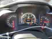 2019 Chevrolet Corvette 1LT с VIN 1G1YA2D71K5101131, выставлен на аукционе Copart как лот 71799024 с пробегом 57 197 миль миль и Списание • Salvage title. История ставок и продаж доступна на DreamBid. Изображение 9.