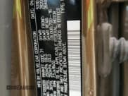 ✅ 2015 Volvo XC70 T6 Premier Plus • VIN: YV4902NC1F1200939 • Lot: 57421275. Listed on Copart with 117,441 mi. Free auction sales archive from the USA and detailed vehicle history report at DreamBid. Image 12.