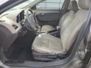 ✅ 2010 Chevrolet Malibu 2LT • VIN: 1G1ZD5EB0AF221530 • Lot: 81290604. Listed on Copart with 123,636 mi. Free auction sales archive from the USA and detailed vehicle history report at DreamBid. Image 7.