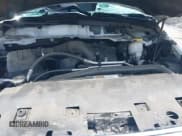 ✅ 2019 Ram 1500 SLT • VIN: 1C6RR6TT2KS678415 • Lot: 42437962. Listed on IAAI with Not provided. Free auction sales archive from the USA and detailed vehicle history report at DreamBid. Image 10.