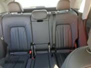 ✅ 2023 Audi Q5 Premium • VIN: WA1ABAFY4P2010864 • Lot: 80744625. Wystawiony na Copart z przebiegiem 28 416 mil. Bezpłatny archiwum sprzedaży aukcyjnych z USA i szczegółowy raport historii pojazdu na DreamBid. Zdjęcie 10.