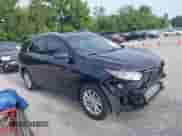 2018 Chevrolet Equinox LT с VIN 3GNAXUEU9JL332646, выставлен на аукционе IAAI как лот 42890763 с пробегом 142 195 миль миль и . История ставок и продаж доступна на DreamBid. Изображение 14.