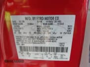 ✅ 2009 Ford Escape XLT • VIN: 1FMCU03789KA07673 • Lot: 43577512. Listed on IAAI with 197,812 mi. Free auction sales archive from the USA and detailed vehicle history report at DreamBid. Image 9.