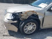 ✅ 2008 Chrysler Sebring Touring • VIN: 1C3LC56J08N226818 • Lot: 42665720. Listed on IAAI with 171,091 mi. Free auction sales archive from the USA and detailed vehicle history report at DreamBid. Image 6.