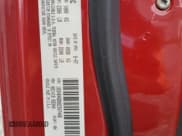 ✅ 2008 Dodge Caliber SXT • VIN: 1B3HB48B88D507406 • Лот: 81544924. Опубликован ранее на Copart с пробегом 109 545 миль. Бесплатный доступ к архиву аукционных продаж из США и подробный отчёт об истории автомобиля на DreamBid. Изображение 15.