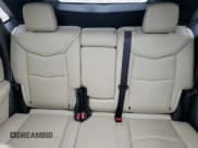 ✅ 2019 Cadillac XT5 Premium Luxury FWD • VIN: 1GYKNERSXKZ155515 • Lot: 84229885. Wystawiony na Copart z przebiegiem 68 112 mil. Bezpłatny archiwum sprzedaży aukcyjnych z USA i szczegółowy raport historii pojazdu na DreamBid. Zdjęcie 10.