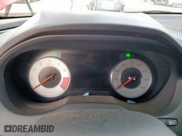 ✅ 2022 Acura RDX w/A-Spec Package • VIN: 5J8TC1H67NL002659 • Лот: 81210235. Опубликован ранее на Copart с пробегом Не указан. Бесплатный доступ к архиву аукционных продаж из США и подробный отчёт об истории автомобиля на DreamBid. Изображение 9.