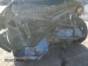 ✅ 2022 Chevrolet Silverado 1500 Custom • VIN: 3GCPWBEK9NG117629 • Лот: 71227335. Опубликован ранее на Copart с пробегом 57 503 миль. Бесплатный доступ к архиву аукционных продаж из США и подробный отчёт об истории автомобиля на DreamBid. Изображение 11.