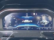 ✅ 2022 Chevrolet Silverado 1500 LT Trail Boss • VIN: 3GCUDFED5NG572592 • Lot: 42045916. Wystawiony na IAAI z przebiegiem 120 559 mil. Bezpłatny archiwum sprzedaży aukcyjnych z USA i szczegółowy raport historii pojazdu na DreamBid. Zdjęcie 7.