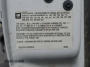 ✅ 2005 Chevrolet Silverado 1500 • VIN: 1GBHC29U75E320619 • Лот: 69829385. Опубликован ранее на Copart с пробегом Не указан. Бесплатный доступ к архиву аукционных продаж из США и подробный отчёт об истории автомобиля на DreamBid. Изображение 12.