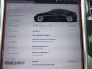 ✅ 2017 Tesla Model S 60 • VIN: 5YJSA1E17HF192897 • Лот: 43267773. Опубликован ранее на IAAI с пробегом 126 266 миль. Бесплатный доступ к архиву аукционных продаж из США и подробный отчёт об истории автомобиля на DreamBid. Изображение 7.