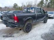 ✅ 2016 Ram 2500 Laramie • VIN: 3C6UR5FJ8GG211867 • Lot: 41292263. Wystawiony na IAAI z przebiegiem 225 012 mil. Bezpłatny archiwum sprzedaży aukcyjnych z USA i szczegółowy raport historii pojazdu na DreamBid. Zdjęcie 4.