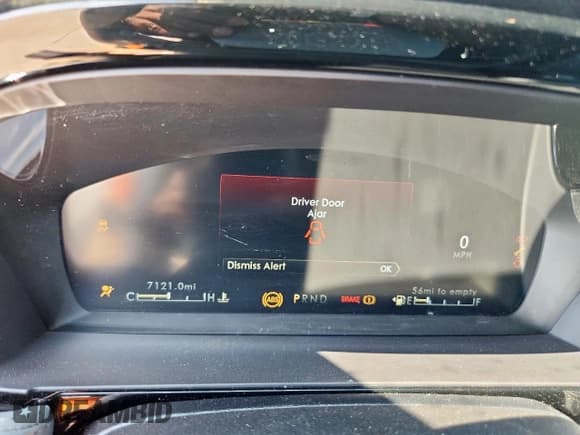 ✅ 2021 Lincoln Corsair Reserve • VIN: 5LMCJ2D9XMUL05138 • Lot: 69563405. Listed on Copart with 7,121 mi. Free auction sales archive from the USA and detailed vehicle history report at DreamBid. Image 9.