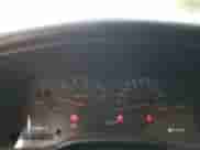 2004 Dodge Dakota Sport с VIN 1D7HG38N84S525596, выставлен на аукционе Copart как лот 62364605 с пробегом 258 944 миль миль и Списание • Salvage title. История ставок и продаж доступна на DreamBid. Изображение 9.