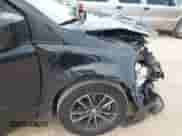 2017 Dodge Grand Caravan SXT с VIN 2C4RDGCGXHR639811, выставлен на аукционе IAAI как лот 43482167 с пробегом 89 275 миль миль и . История ставок и продаж доступна на DreamBid. Изображение 6.