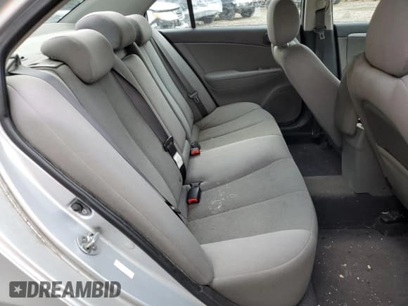 ✅ 2009 Hyundai Sonata GLS • VIN: 5NPET46C49H566068 • Лот: 72481503. Опубликован ранее на Copart с пробегом 225 988 миль. Бесплатный доступ к архиву аукционных продаж из США и подробный отчёт об истории автомобиля на DreamBid. Изображение 10.