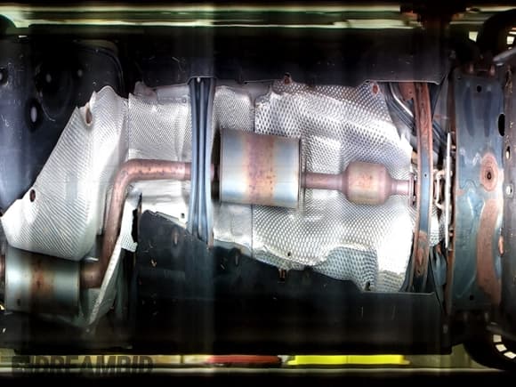 ✅ 2013 Ford C-Max SEL • VIN: 1FADP5BU6DL510163 • Lot: 90293205. Wystawiony na Copart z przebiegiem 190 336 mil. Bezpłatny archiwum sprzedaży aukcyjnych z USA i szczegółowy raport historii pojazdu na DreamBid. Zdjęcie 13.