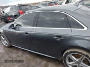 ✅ 2017 Audi A4 • VIN: WAUPNAF49HA176712 • Лот: 41447809. Опубликован ранее на IAAI с пробегом 43 941 миль. Бесплатный доступ к архиву аукционных продаж из США и подробный отчёт об истории автомобиля на DreamBid. Изображение 15.