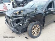 ✅ 2015 Kia Sorento EX • VIN: 5XYKUDA76FG643245 • Lot: 42802760. Wystawiony na IAAI z przebiegiem Nie podano. Bezpłatny archiwum sprzedaży aukcyjnych z USA i szczegółowy raport historii pojazdu na DreamBid. Zdjęcie 6.