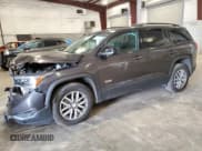 ✅ 2017 GMC Acadia SLE • VIN: 1GKKNTLS4HZ305490 • Lot: 65742845. Listed on Copart with 87,947 mi. Free auction sales archive from the USA and detailed vehicle history report at DreamBid. Image 1.